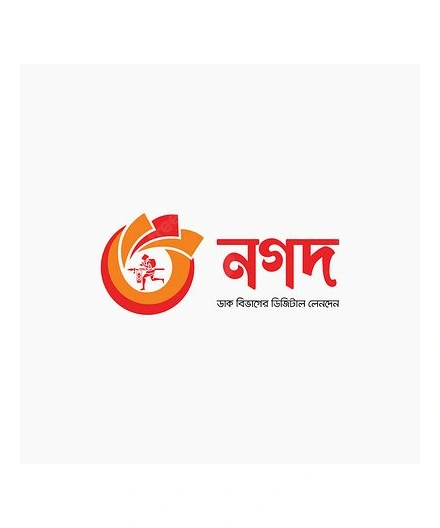 Crickex Nagad Deposit & Cashout on Crickex Bangladesh BDT Portal